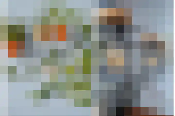Ondiep 202 A Utrecht thumbnail 7