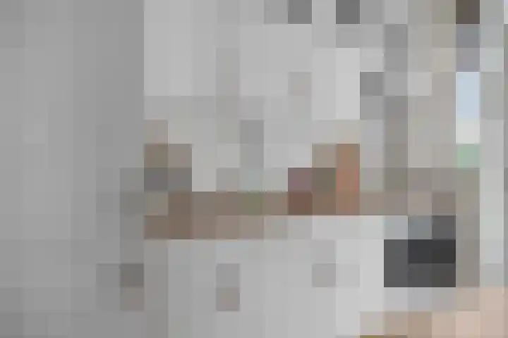 Ondiep 202 A Utrecht thumbnail 9