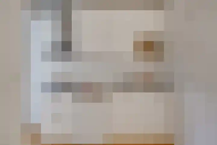 Ondiep 202 Utrecht thumbnail 10
