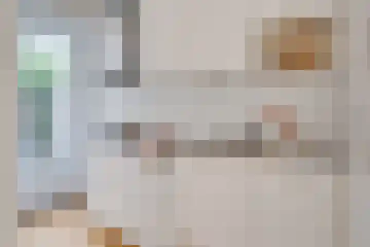 Ondiep 202 Utrecht thumbnail 11