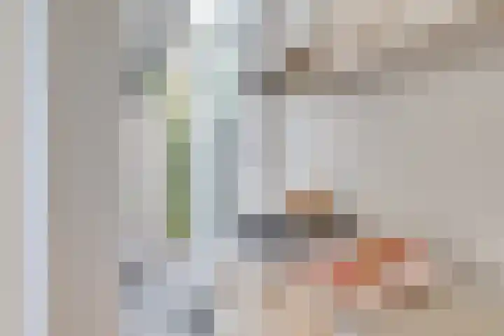 Ondiep 202 Utrecht thumbnail 12