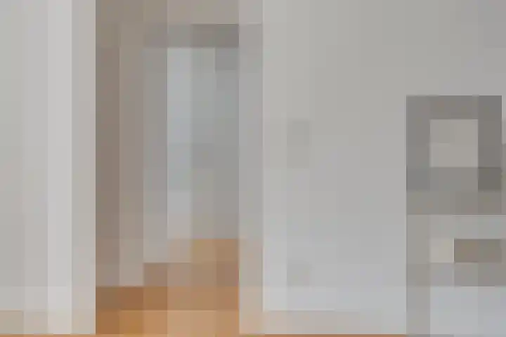 Ondiep 202 Utrecht thumbnail 13
