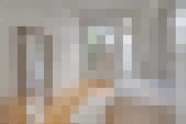 Ondiep 202 Utrecht thumbnail 14