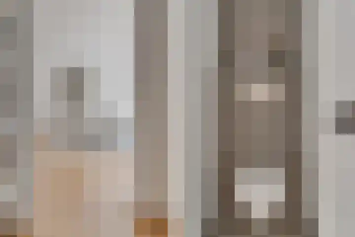 Ondiep 202 Utrecht thumbnail 17