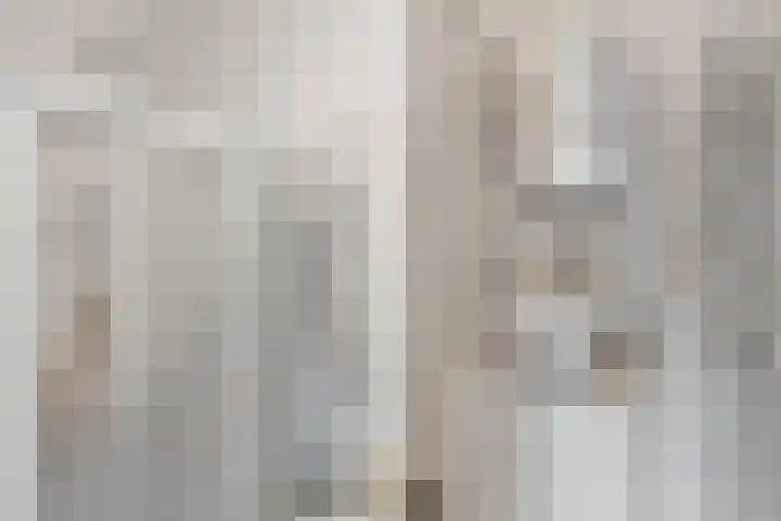 Ondiep 202 Utrecht thumbnail 18
