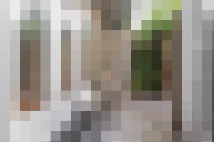Ondiep 202 Utrecht thumbnail 19