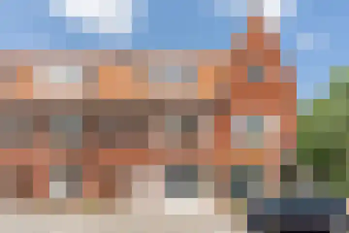 Ondiep 202 Utrecht thumbnail 21
