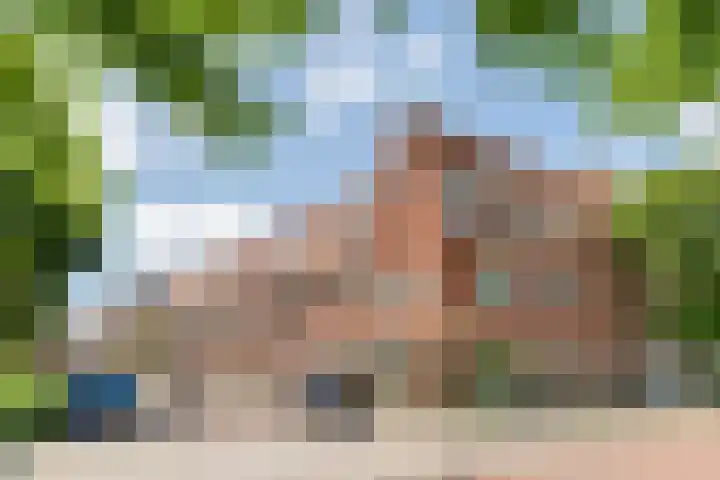 Ondiep 202 Utrecht thumbnail 22