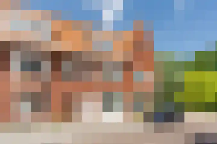 Ondiep 202 Utrecht thumbnail 23