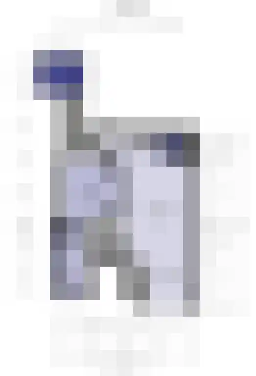 Ondiep 202 Utrecht thumbnail 27