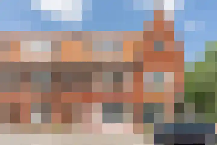 Ondiep 202 Utrecht thumbnail 28