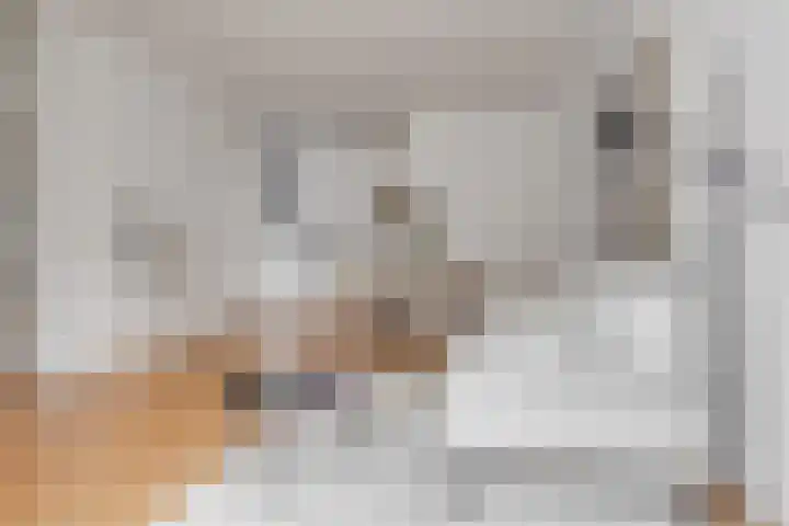 Ondiep 202 Utrecht thumbnail 4