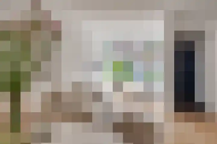 Ondiep 202 Utrecht thumbnail 6