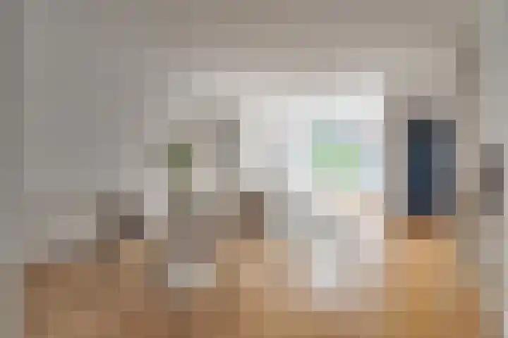 Ondiep 202 Utrecht thumbnail 8