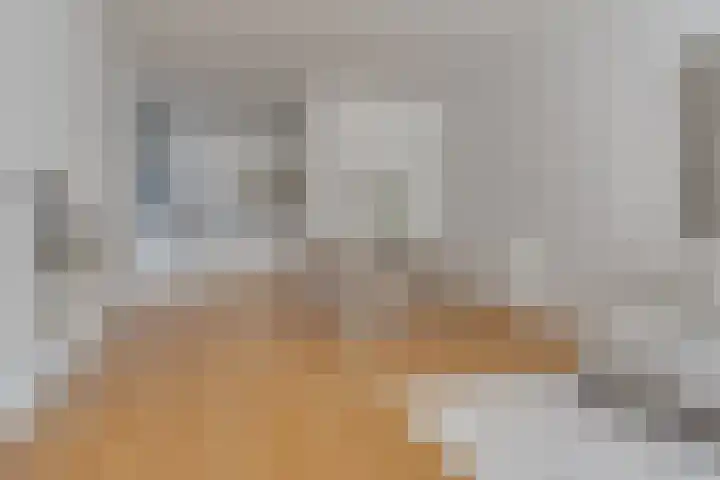 Ondiep 202 Utrecht thumbnail 9