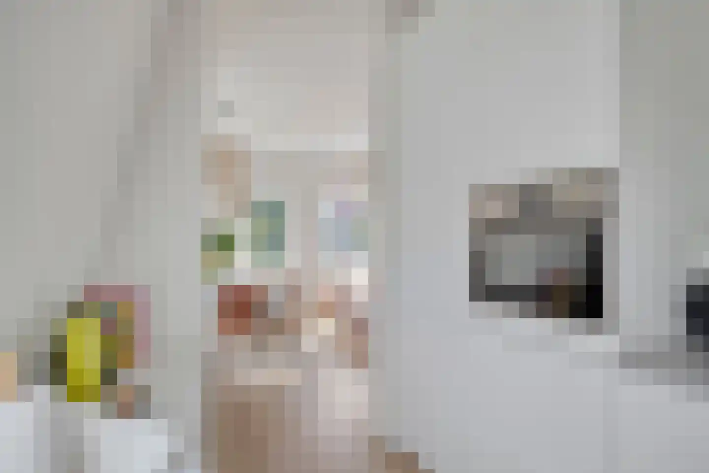 Ondiep 78 BS Utrecht thumbnail 11