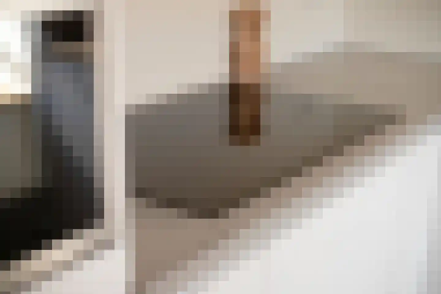 Ondiep 78 BS Utrecht thumbnail 12
