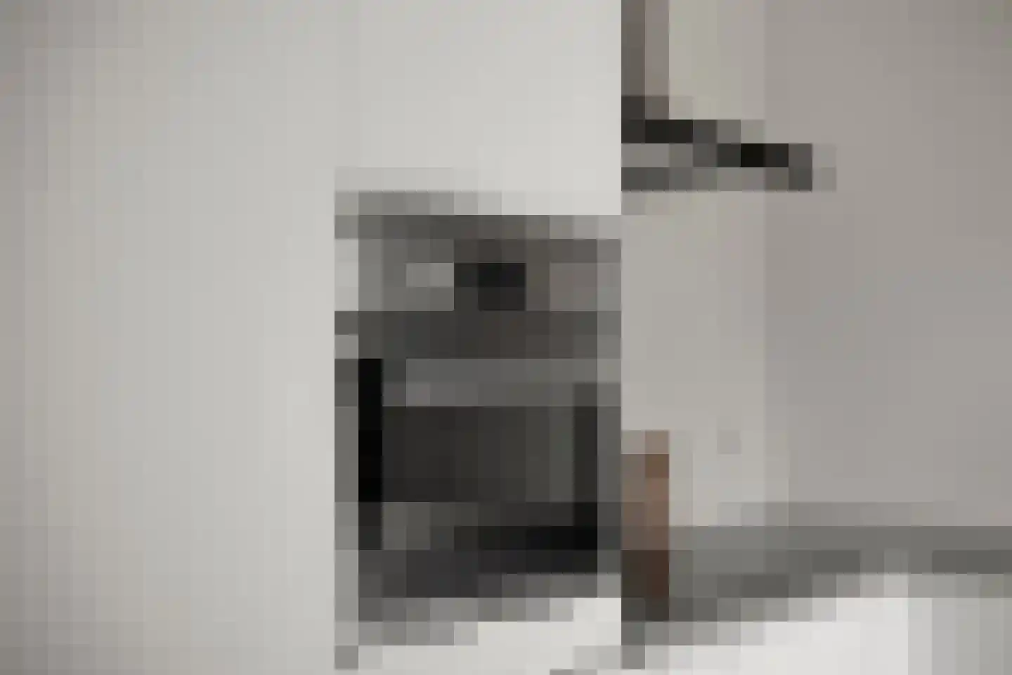 Ondiep 78 BS Utrecht thumbnail 13