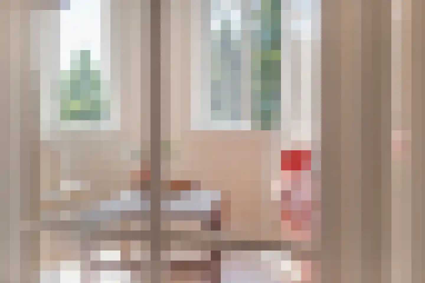 Ondiep 78 BS Utrecht thumbnail 14