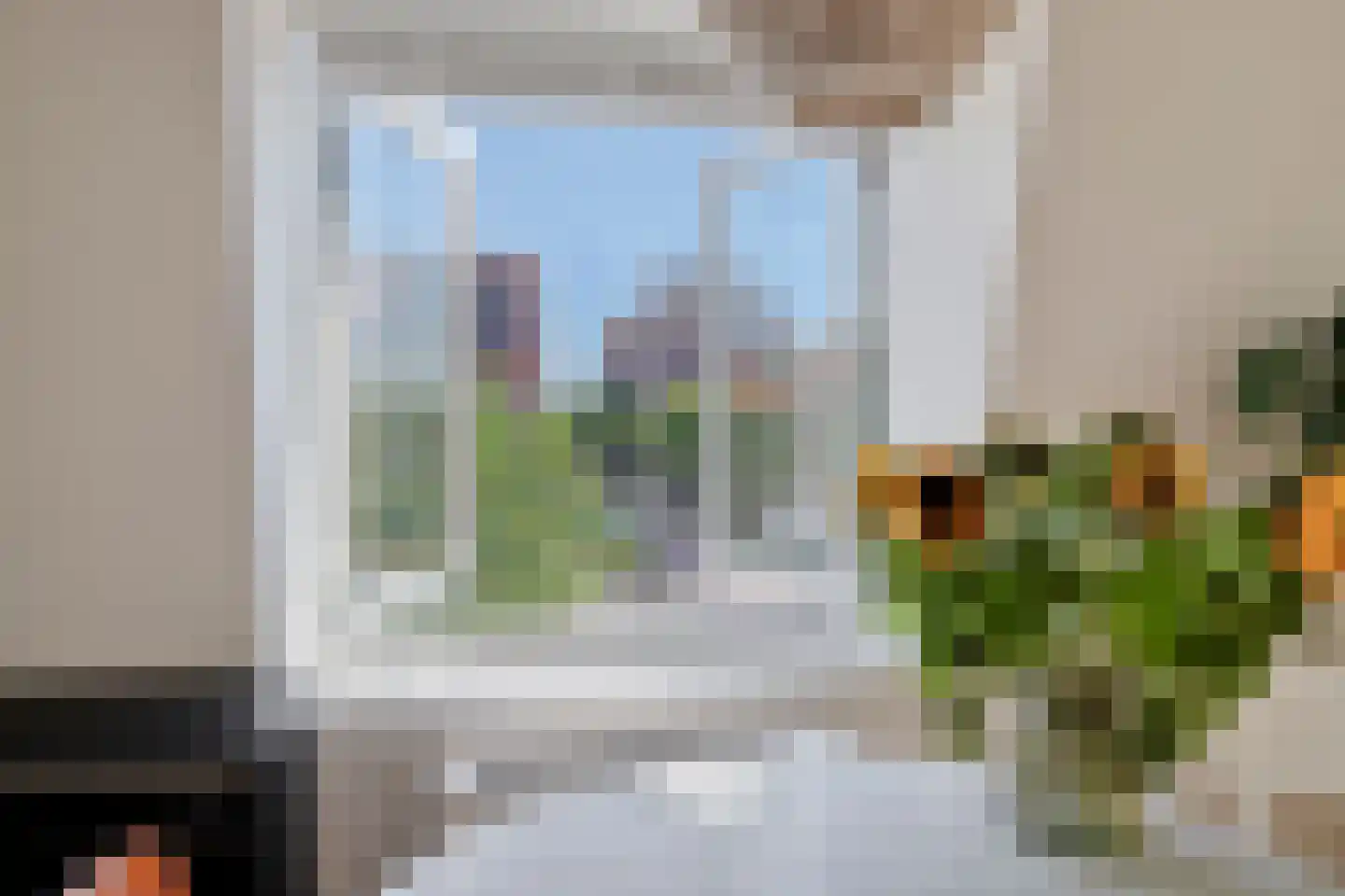Ondiep 78 BS Utrecht thumbnail 15