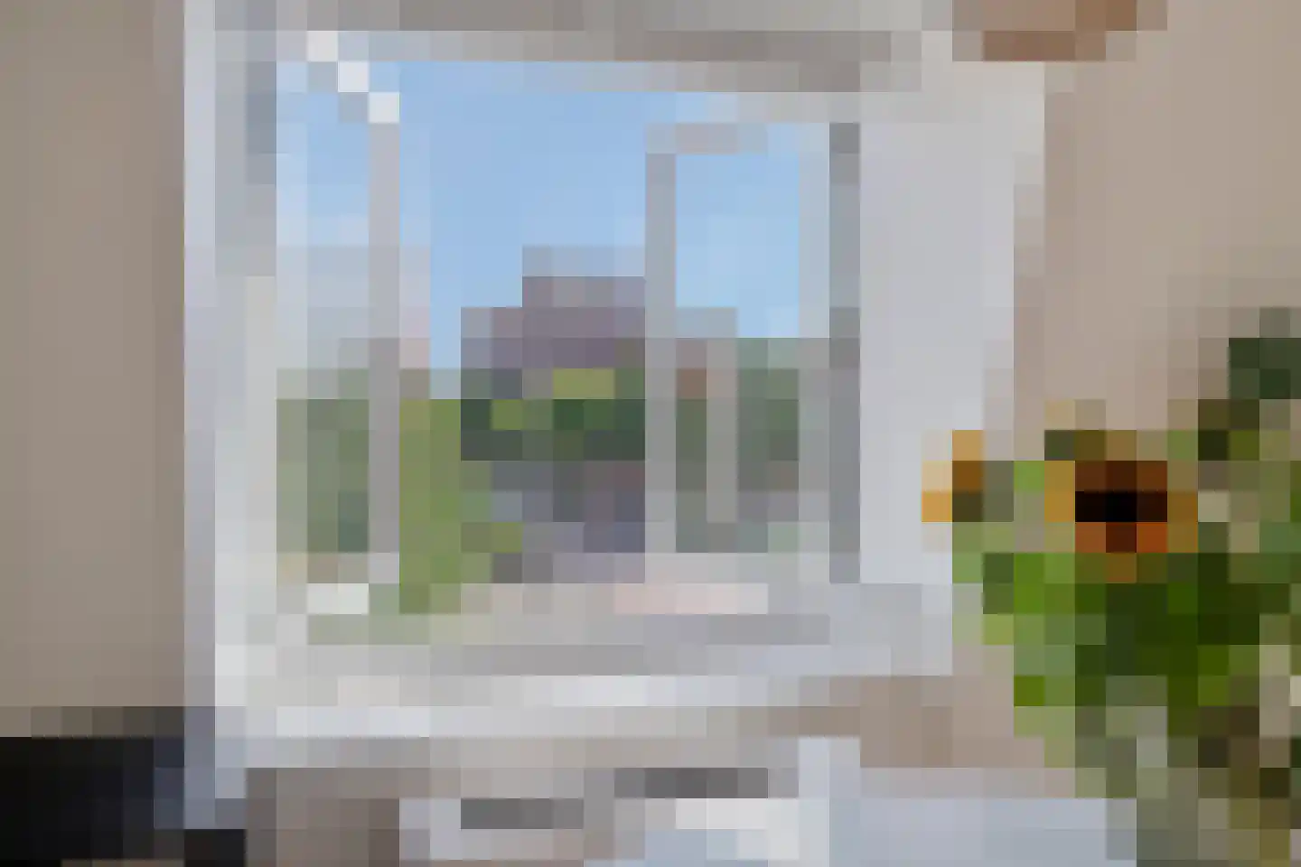 Ondiep 78 BS Utrecht thumbnail 16