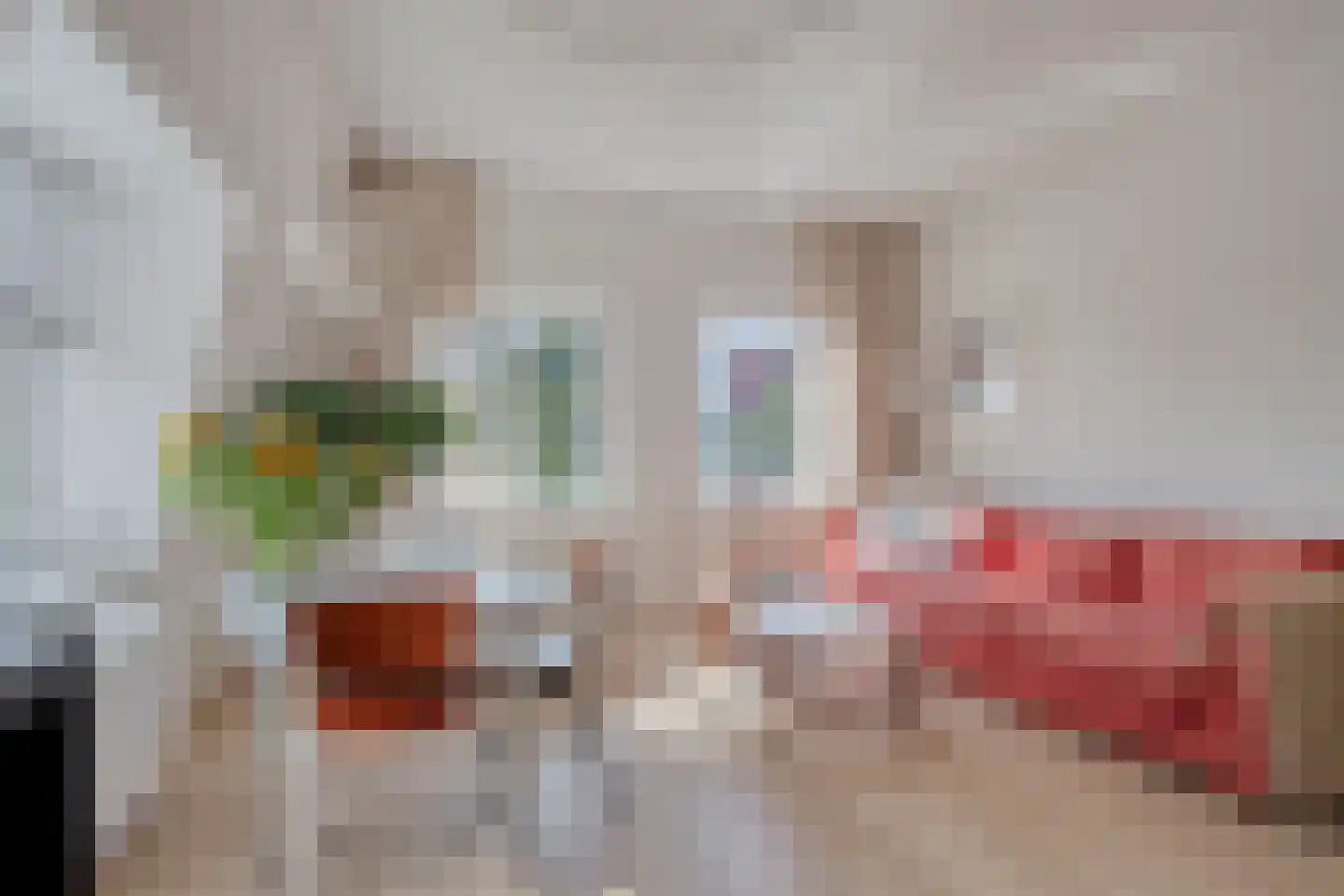 Ondiep 78 BS Utrecht foto 2