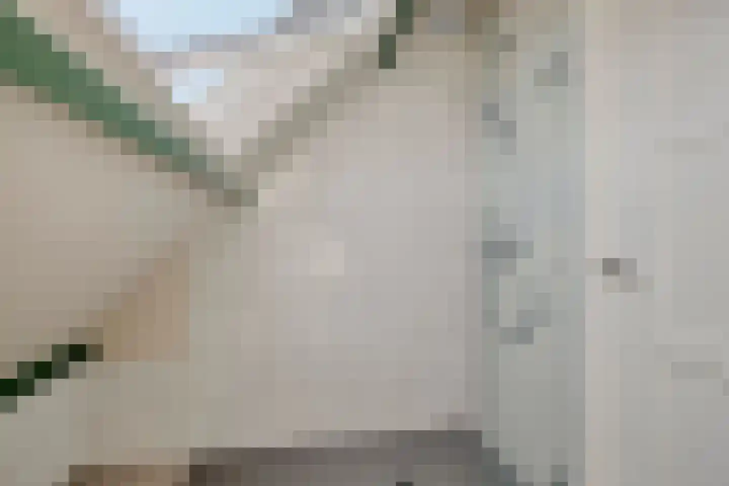 Ondiep 78 BS Utrecht thumbnail 22