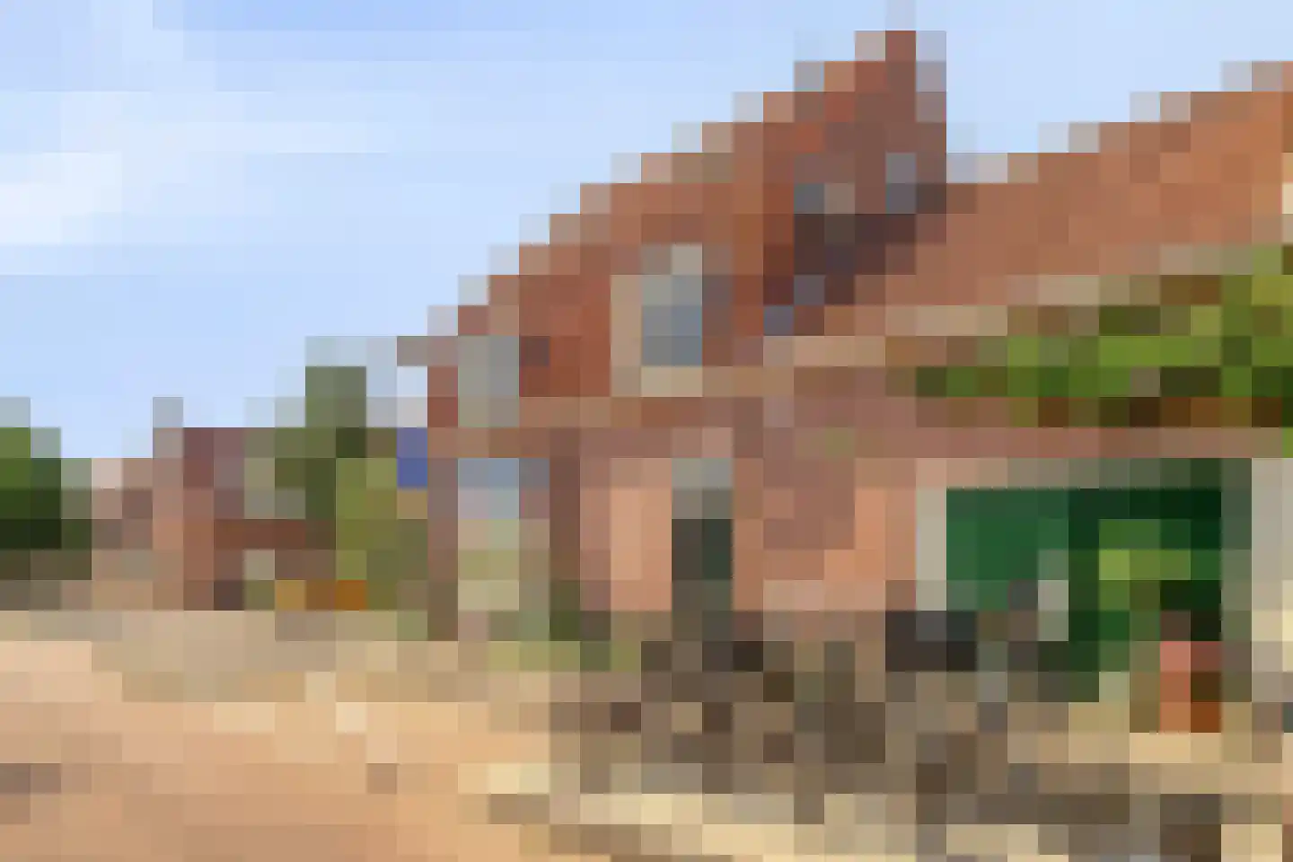 Ondiep 78 BS Utrecht thumbnail 24