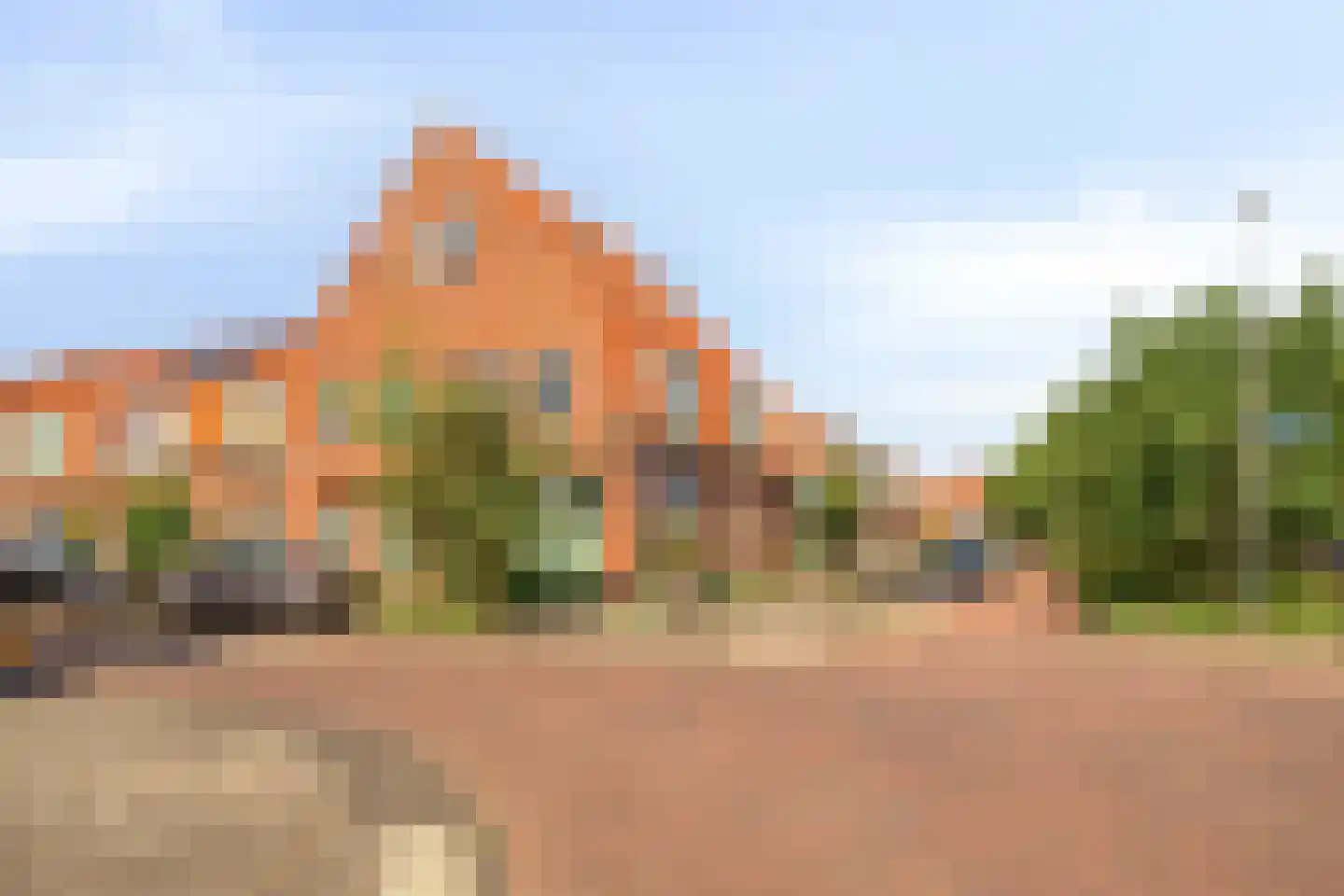 Ondiep 78 BS Utrecht thumbnail 25