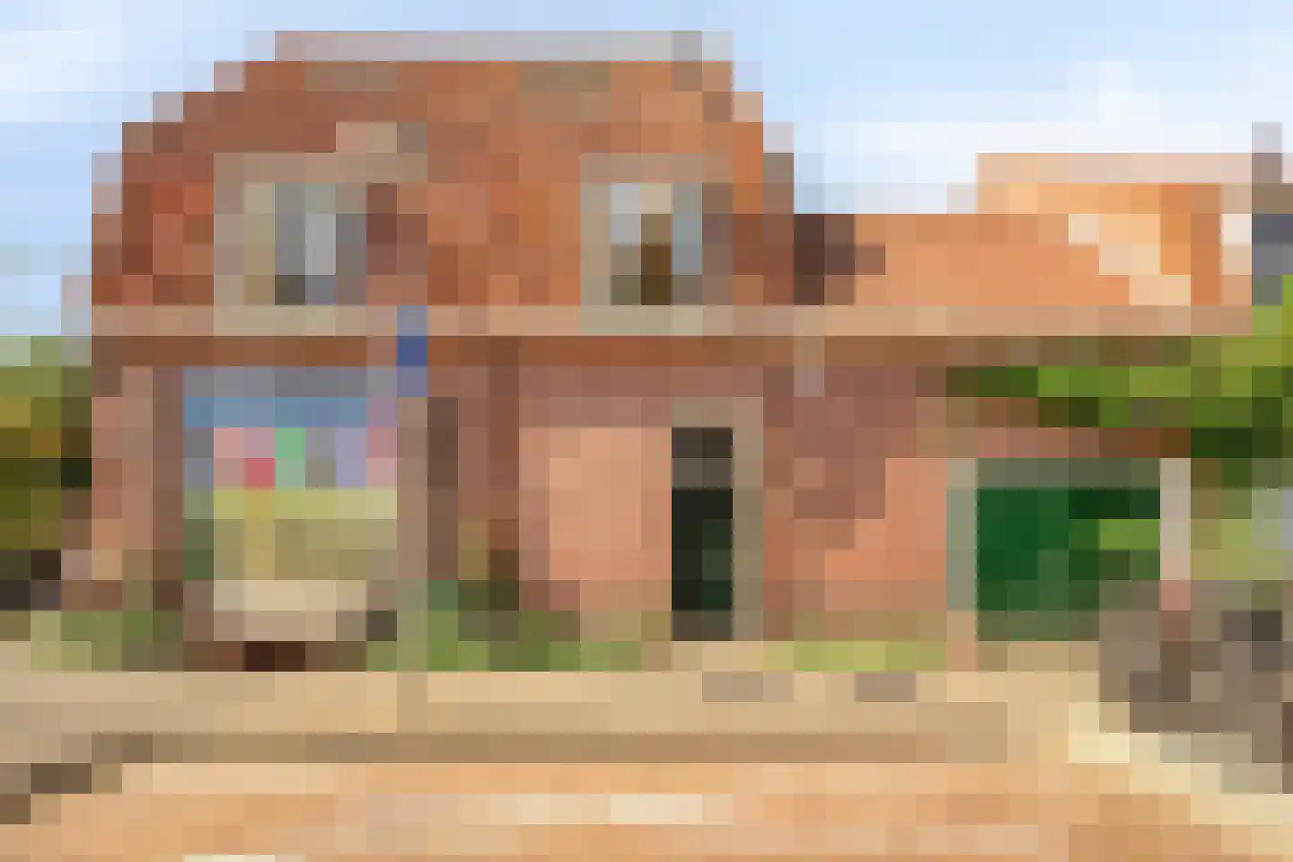 Ondiep 78 BS Utrecht thumbnail 26