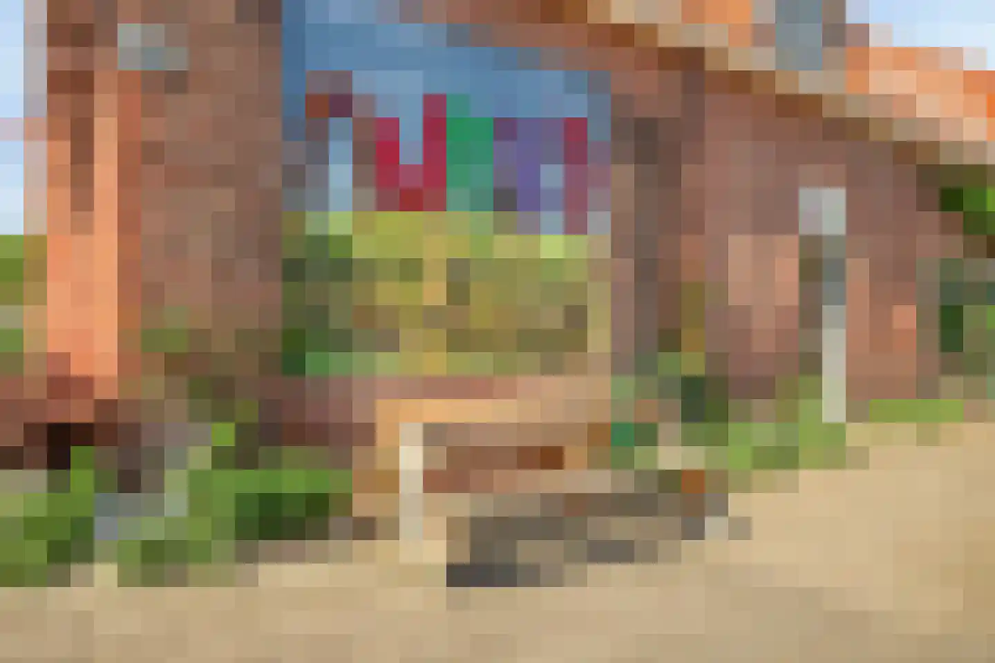 Ondiep 78 BS Utrecht thumbnail 27