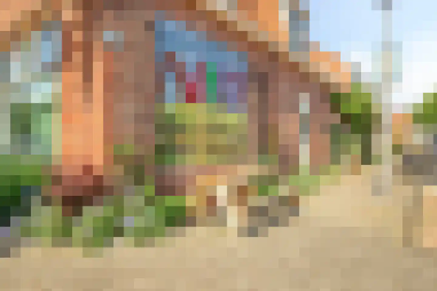 Ondiep 78 BS Utrecht thumbnail 28