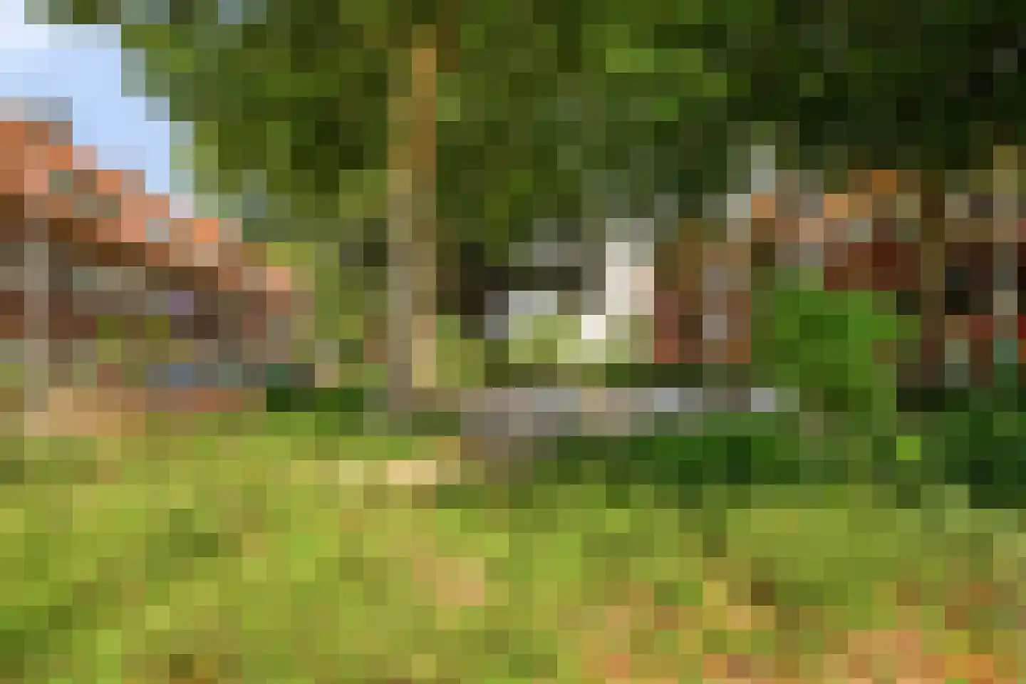 Ondiep 78 BS Utrecht thumbnail 29