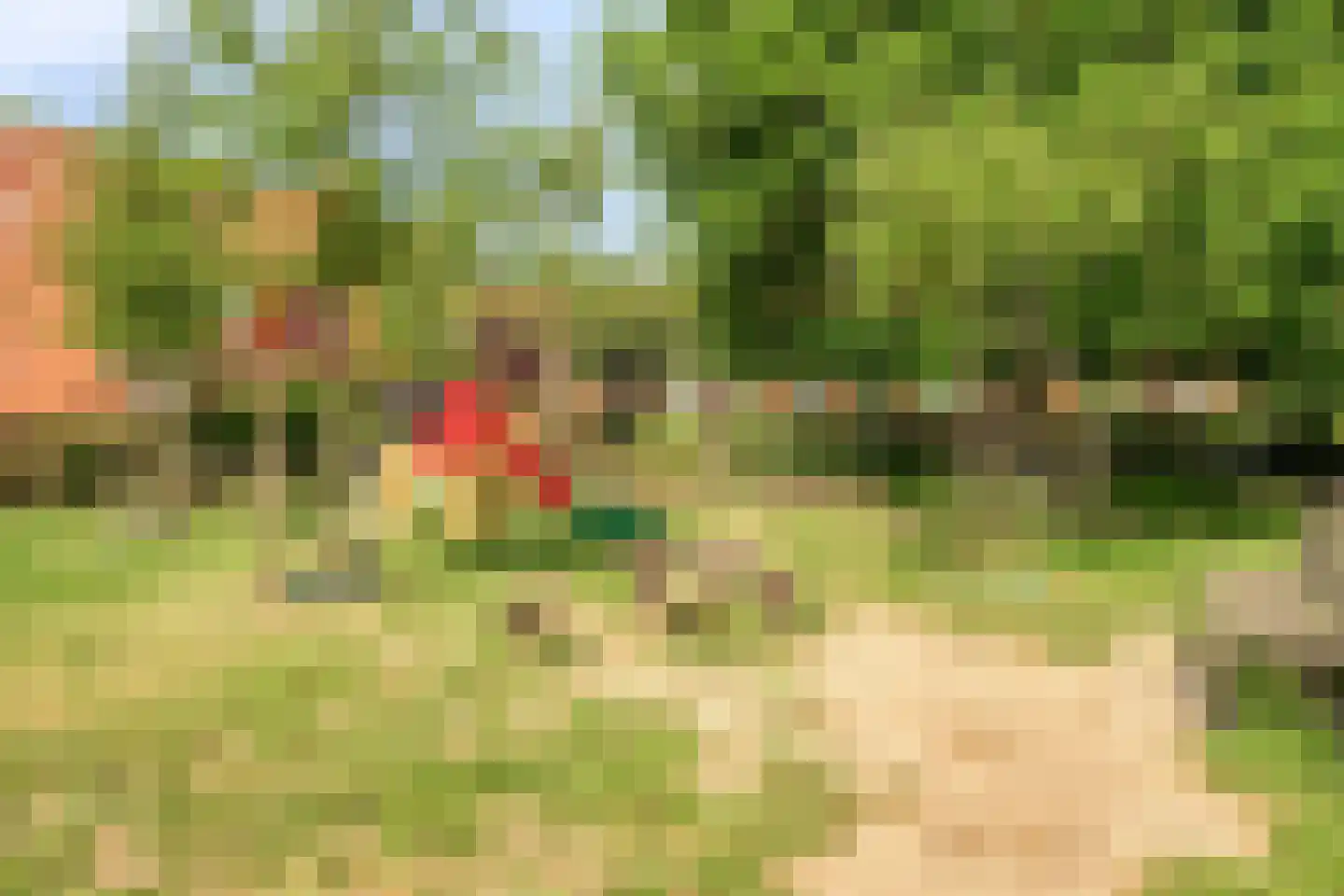 Ondiep 78 BS Utrecht thumbnail 30