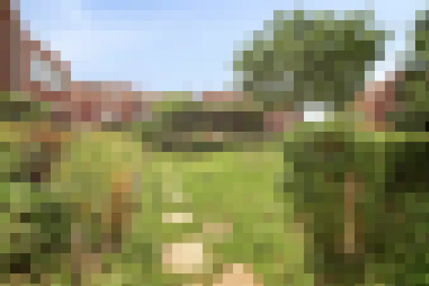 Ondiep 78 BS Utrecht thumbnail 31