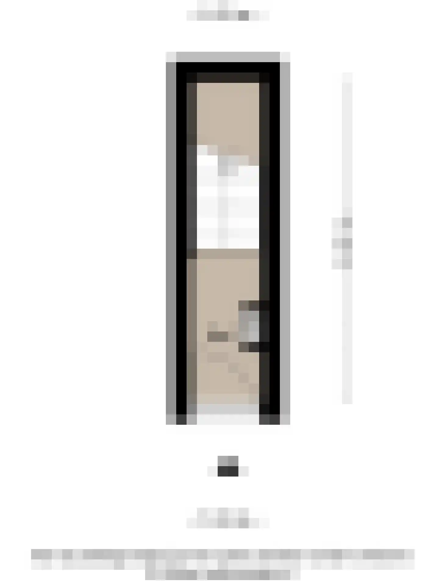 Ondiep 78 BS Utrecht thumbnail 32