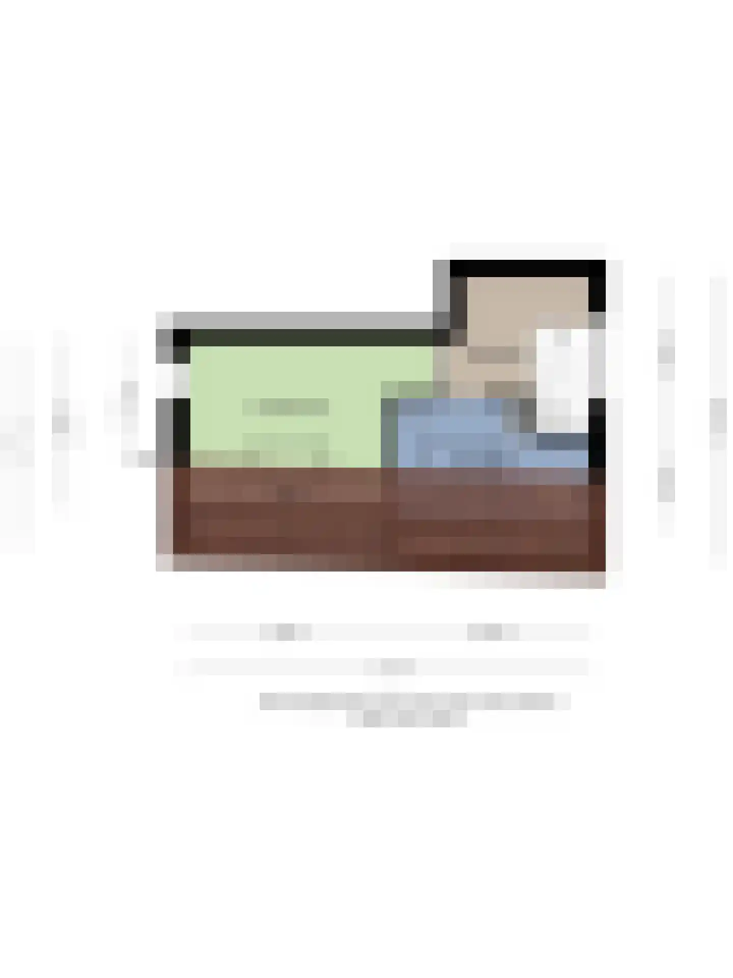 Ondiep 78 BS Utrecht thumbnail 33