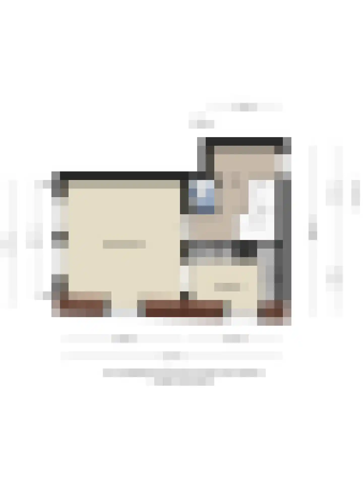 Ondiep 78 BS Utrecht thumbnail 34
