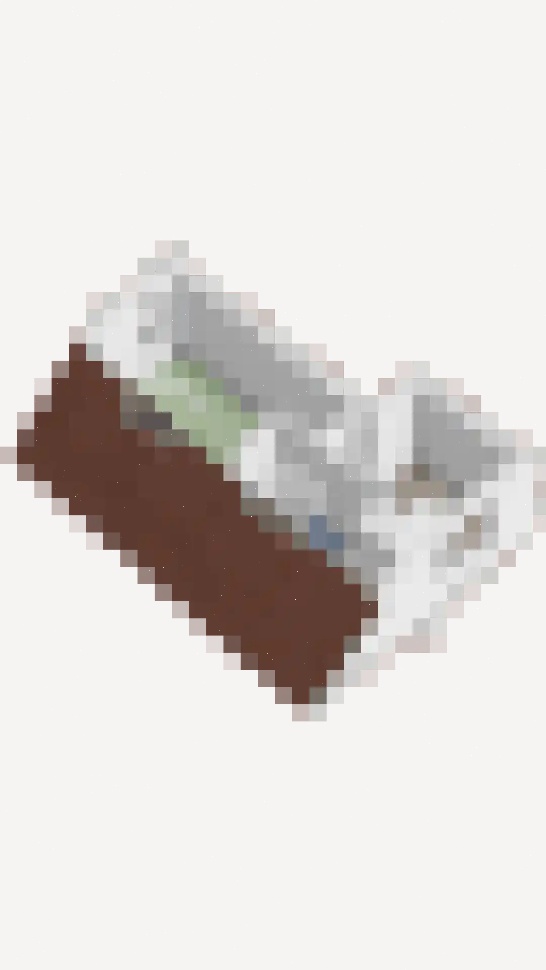 Ondiep 78 BS Utrecht thumbnail 35