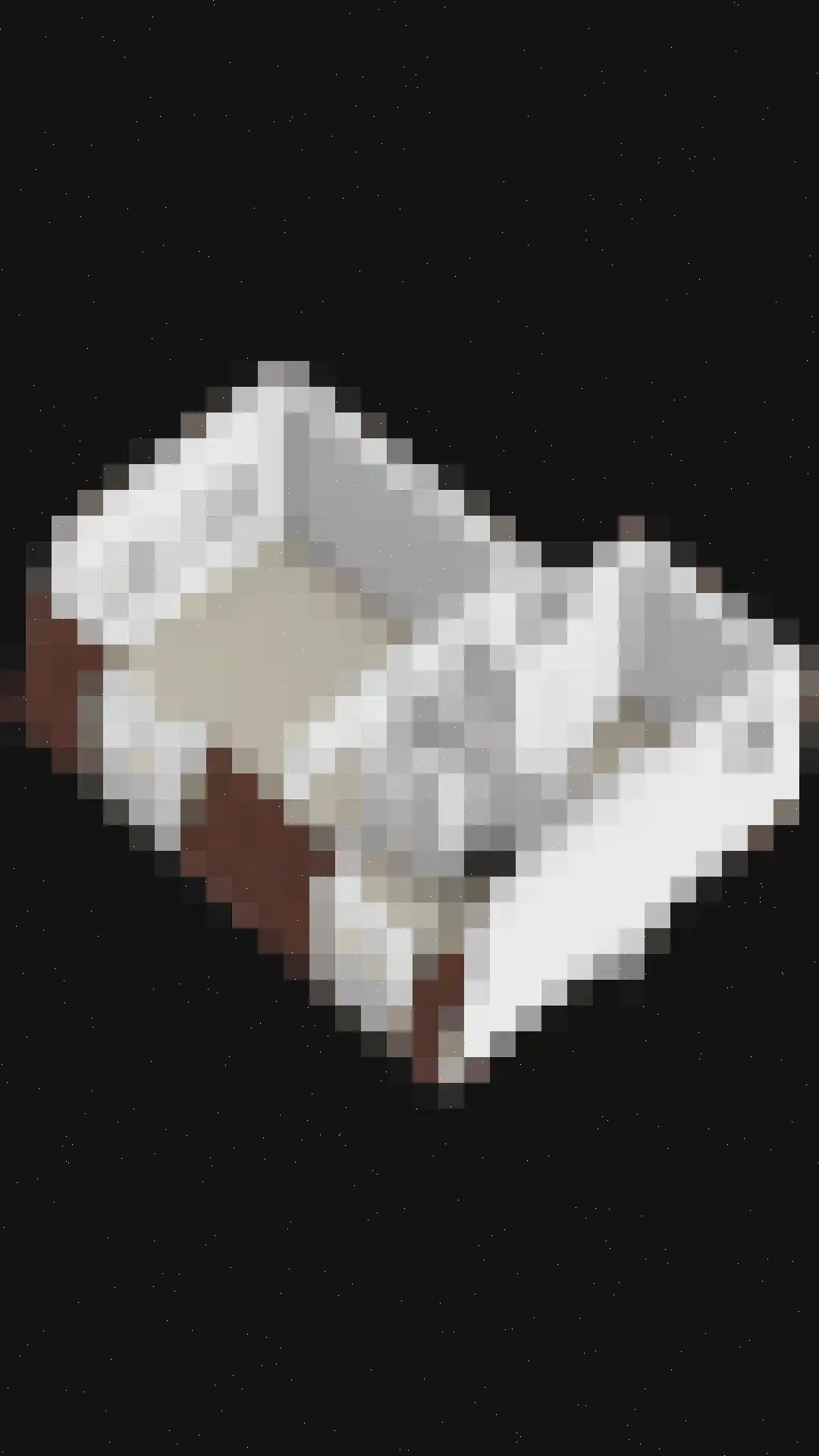 Ondiep 78 BS Utrecht thumbnail 36