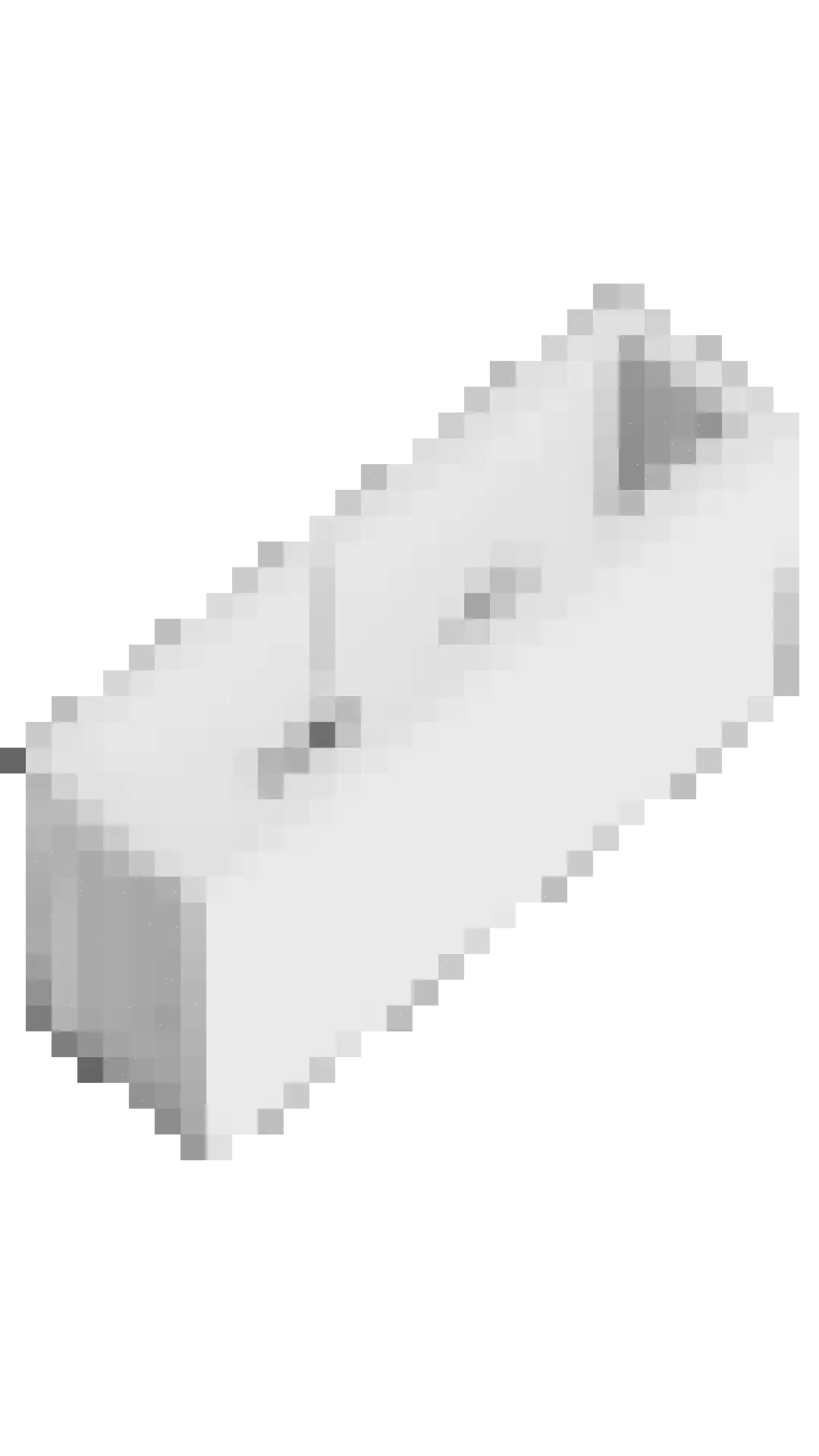 Ondiep 78 BS Utrecht thumbnail 37