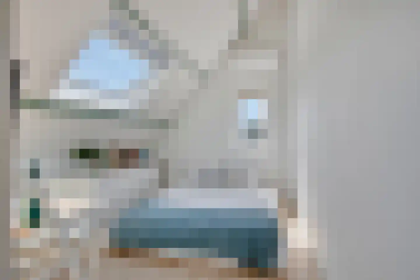 Ondiep 78 BS Utrecht thumbnail 4