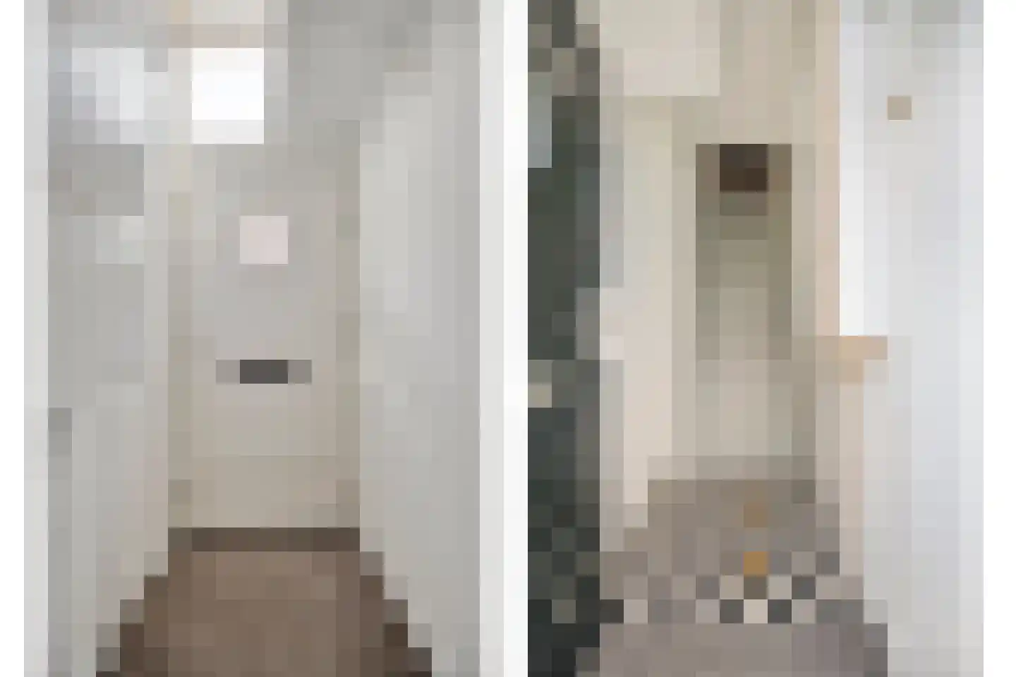 Ondiep 78 BS Utrecht thumbnail 5