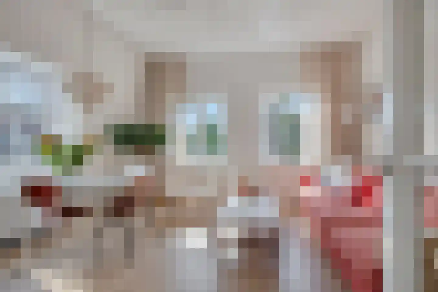 Ondiep 78 BS Utrecht thumbnail 6