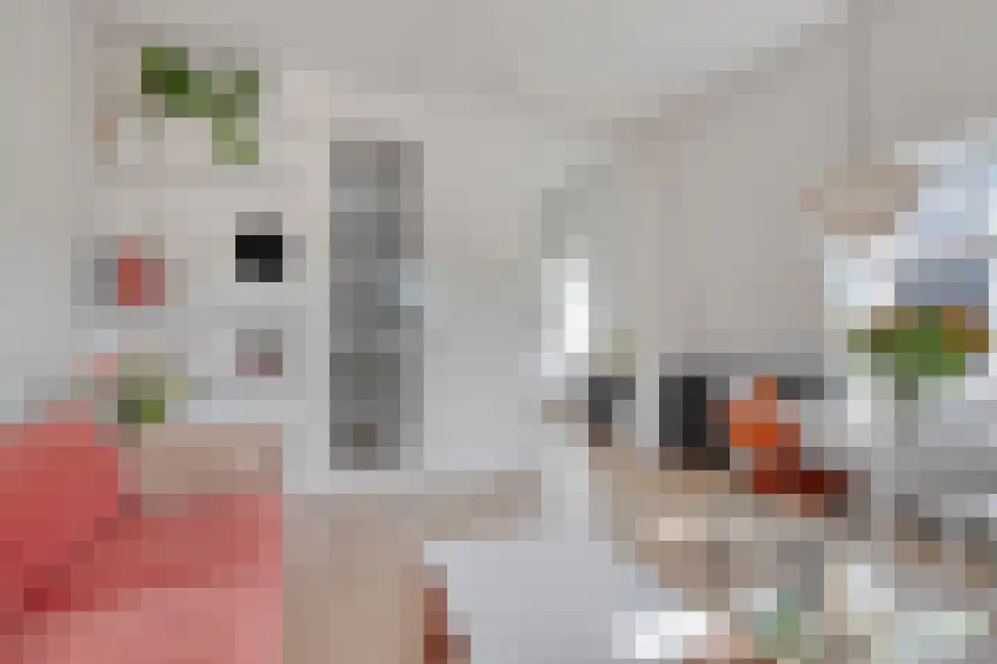 Ondiep 78 BS Utrecht thumbnail 8