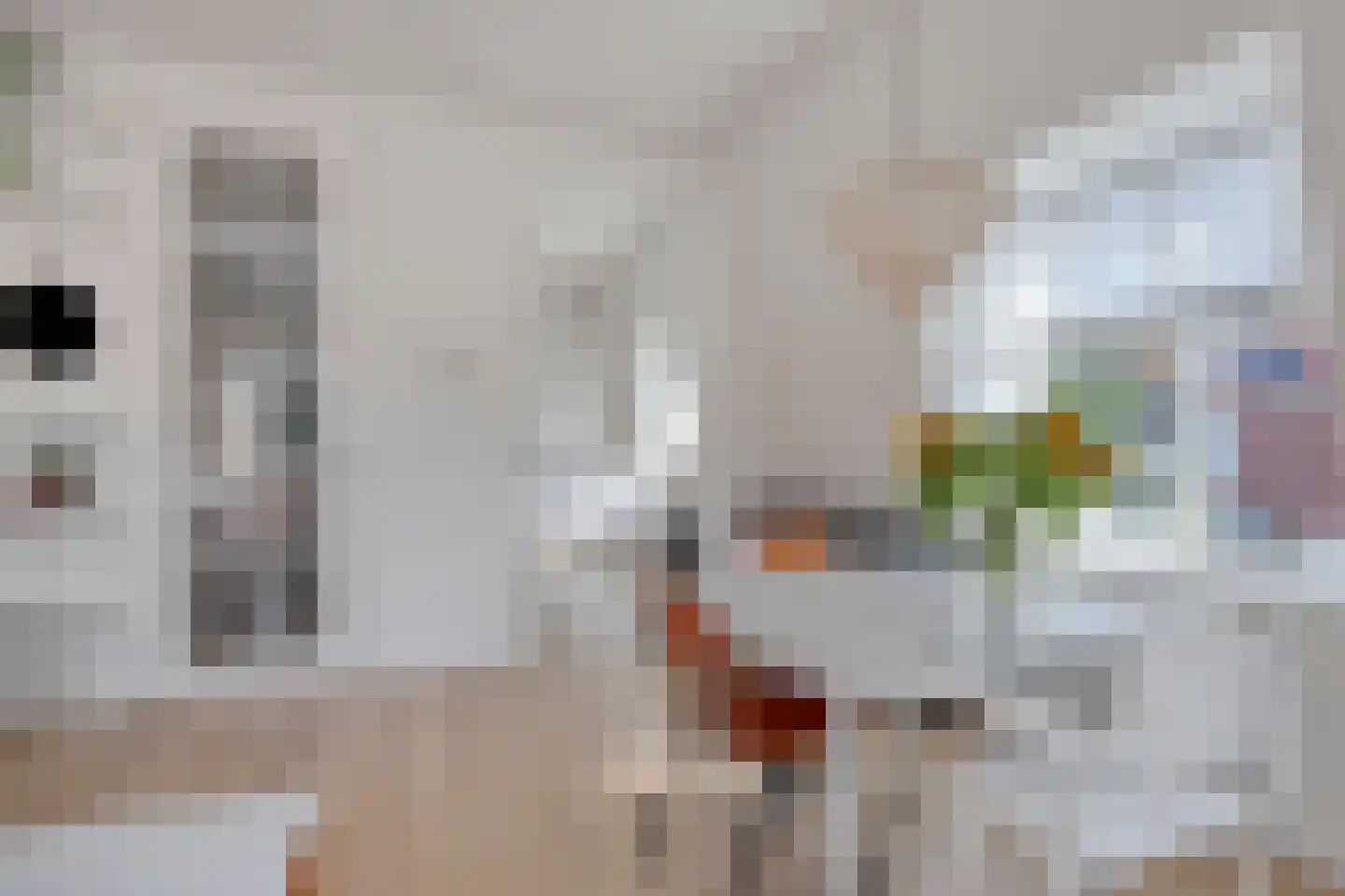 Ondiep 78 BS Utrecht thumbnail 9