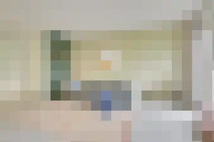 Ondiep 90 Utrecht thumbnail 10