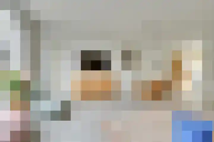 Ondiep 90 Utrecht thumbnail 11