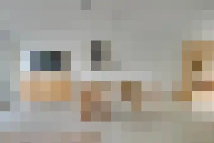 Ondiep 90 Utrecht thumbnail 13