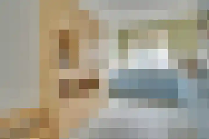 Ondiep 90 Utrecht thumbnail 14